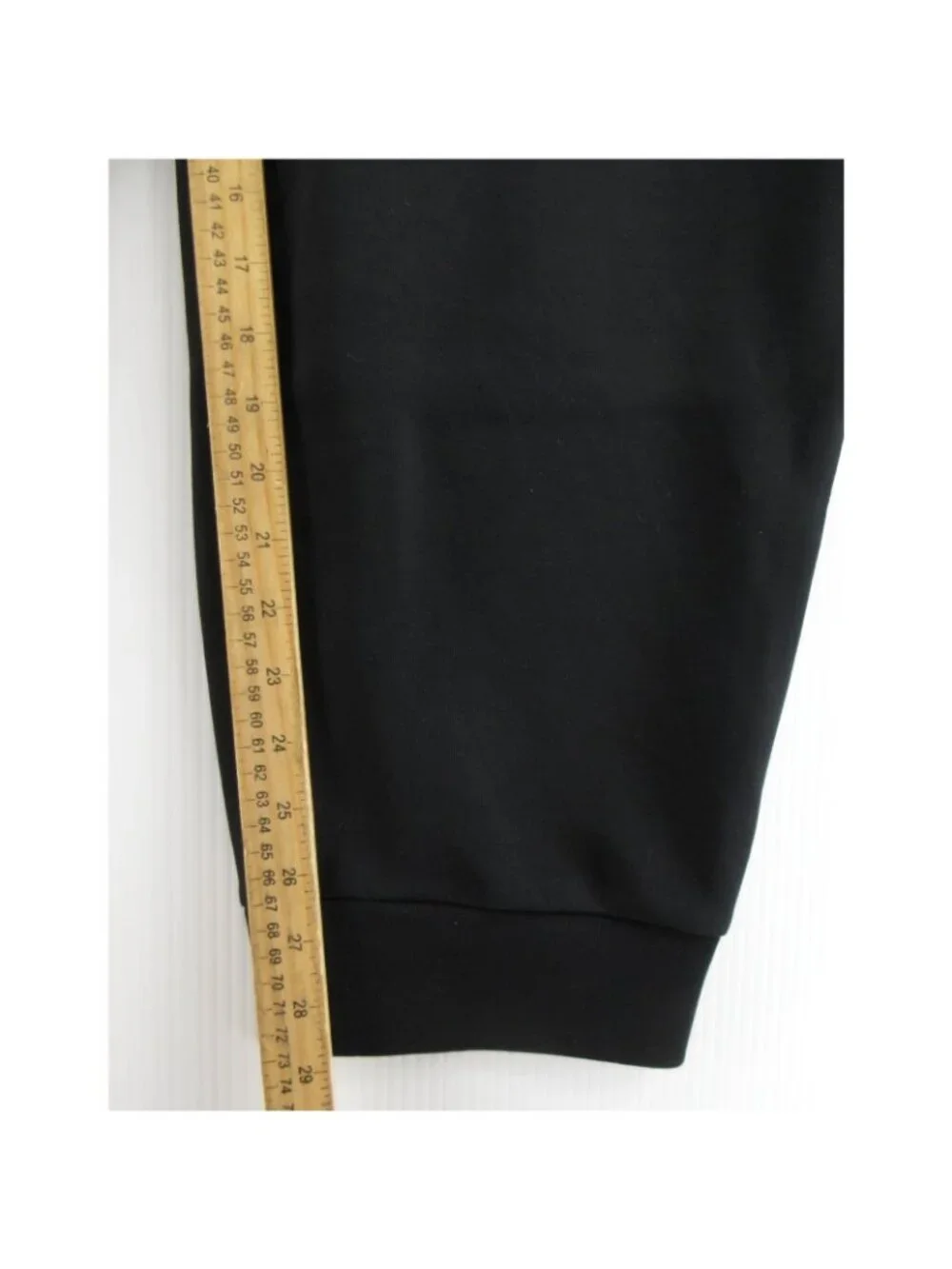Polo Ralph Lauren Pants 2XB Big Jogger Sweatpants Performance Pony